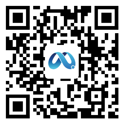 麦斯燊条码标签网
